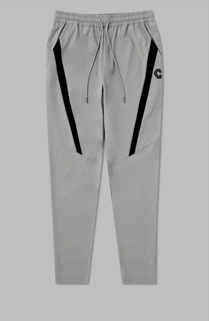 【新品未使用】CRONOS クロノス　ロングパンツ　C06-SP