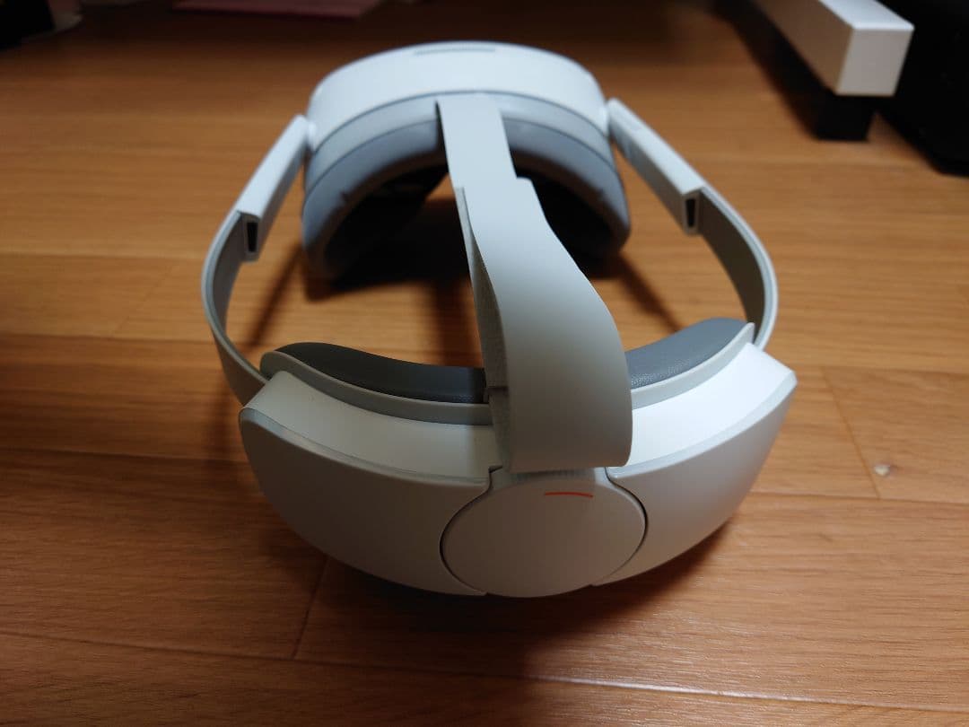 その他 PICO4(256GB)