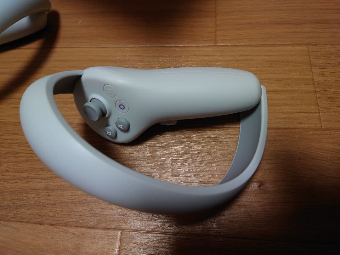 その他 PICO4(256GB)