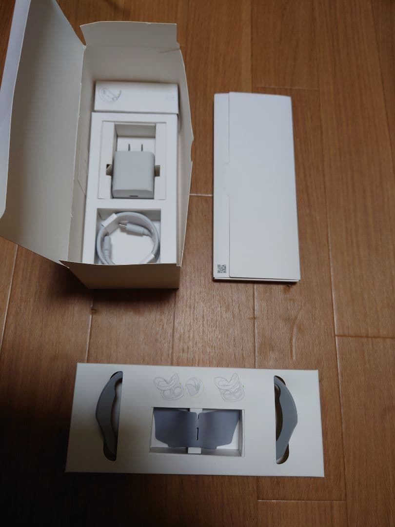 その他 PICO4(256GB)