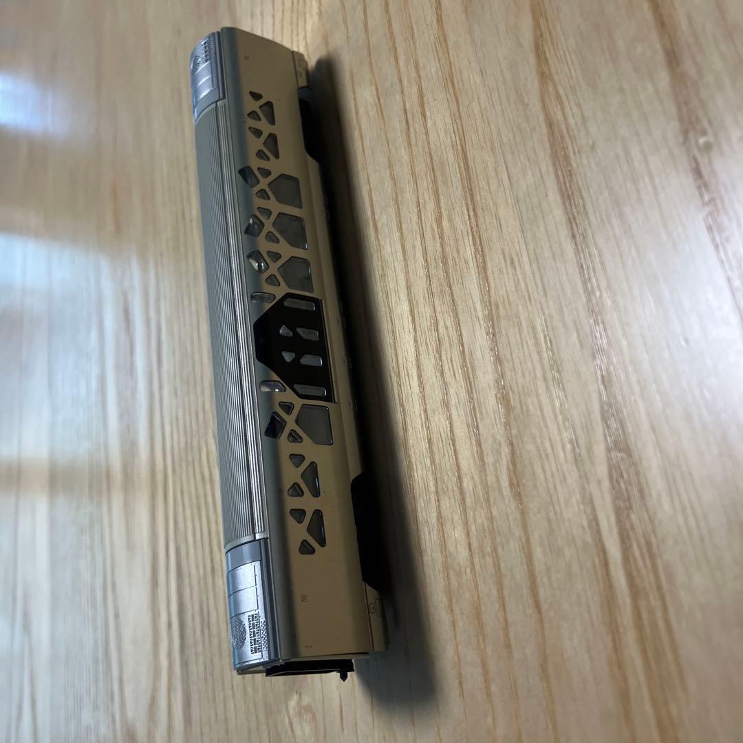 KATO E001形 TRAIN SUITE 四季島 4両セット