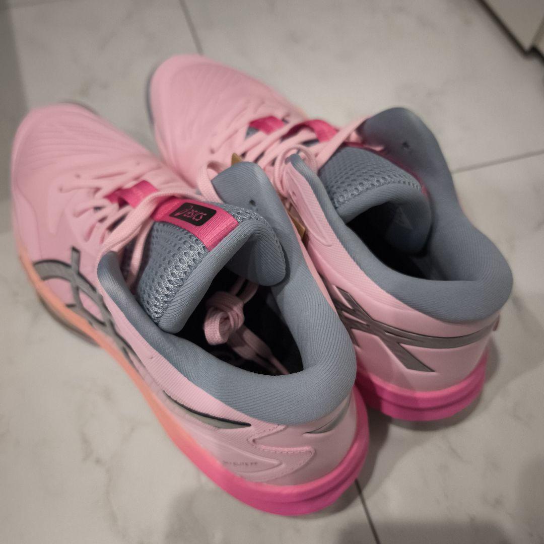 スカイエリートFF MT3 FUTURITY 27.5cm