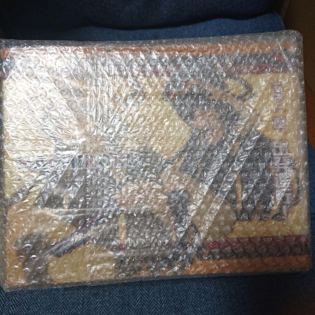 【新品激レア】Q-six まいてつ ハチロク 白スクver