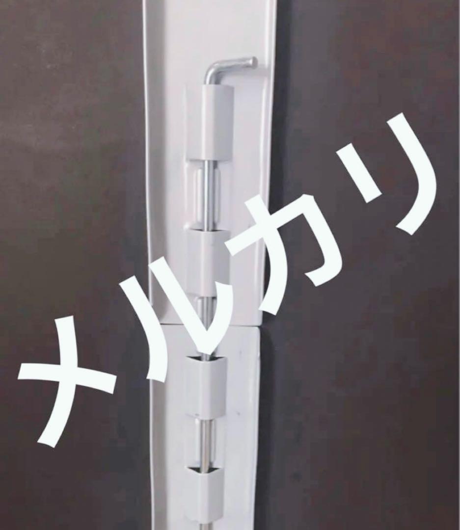 ハイキュー 孤爪研磨 等身大パネル 抽選品