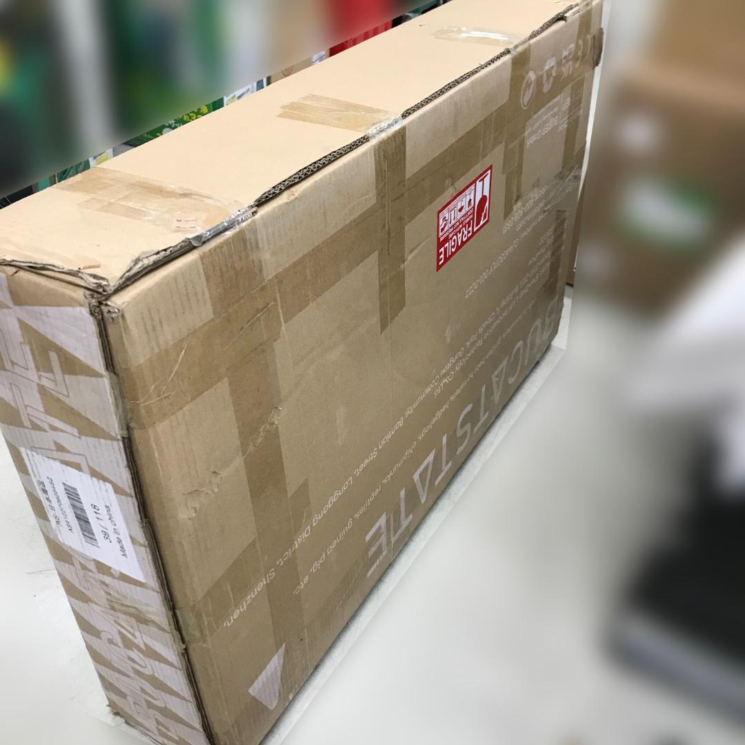 う*ね様 BUCATSTATE ハムスター メタル製 80cm ケージ 飼育ケー