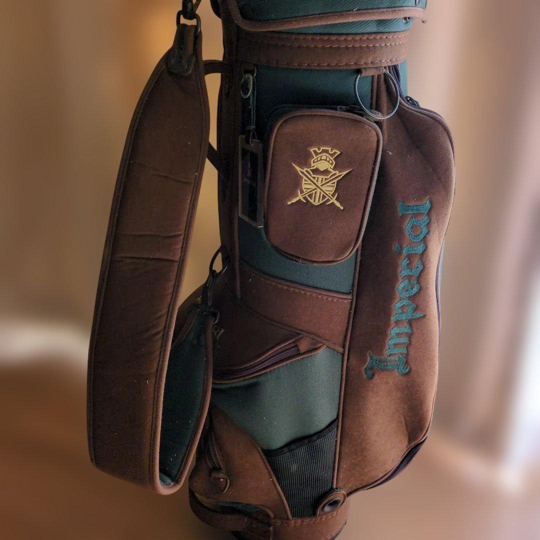 レア物✨️MIZUNOゴルフセット✨️