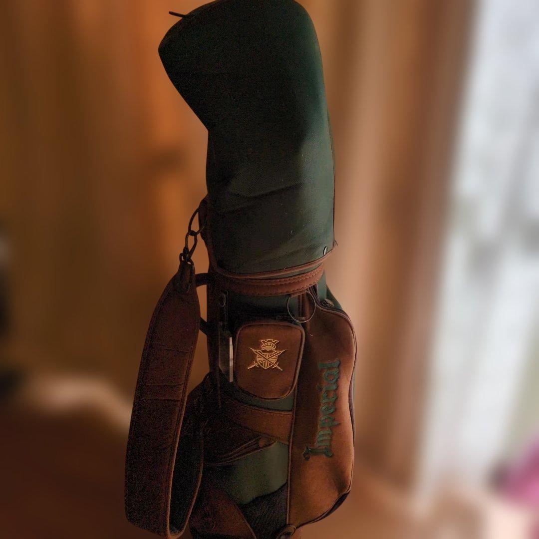 レア物✨️MIZUNOゴルフセット✨️