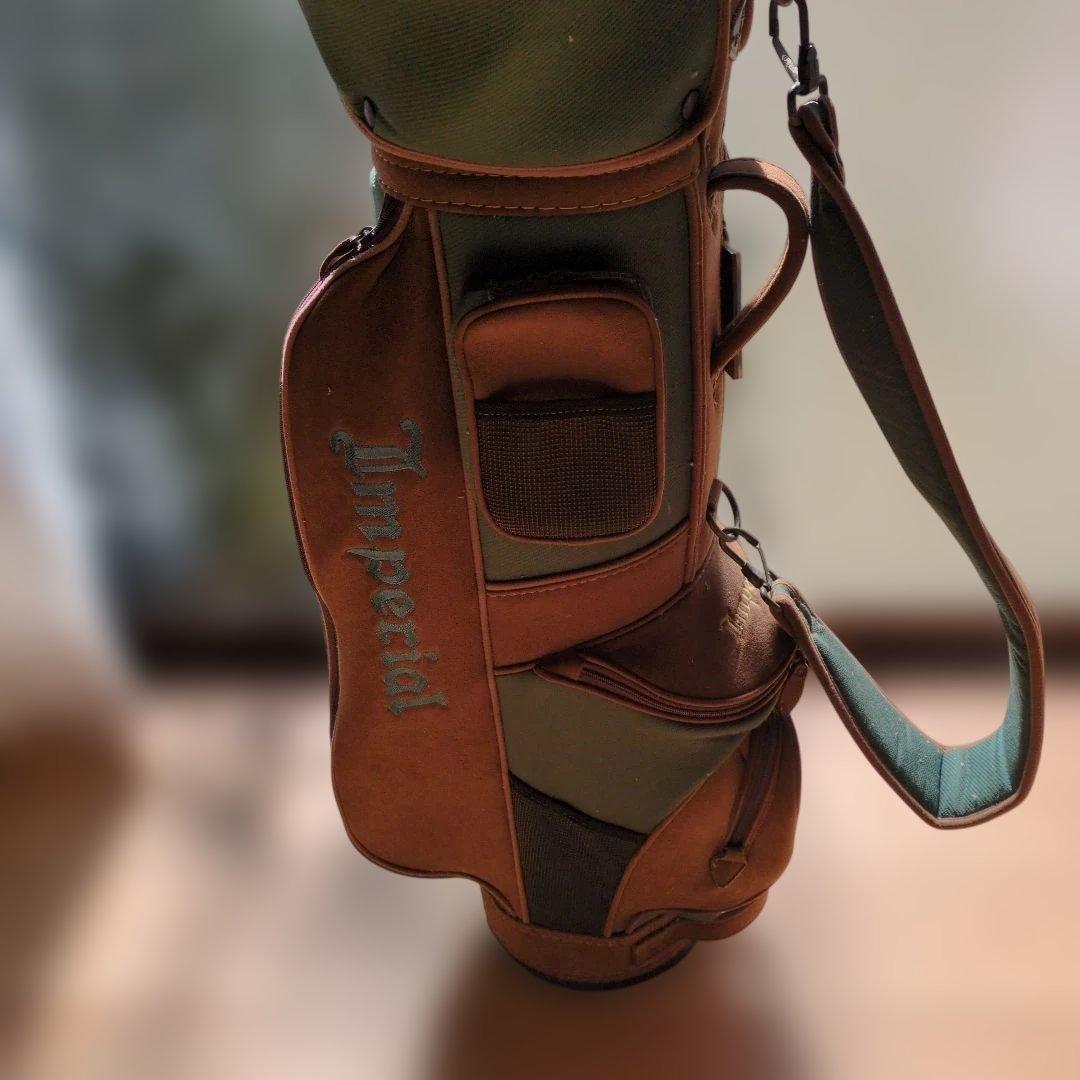 レア物✨️MIZUNOゴルフセット✨️