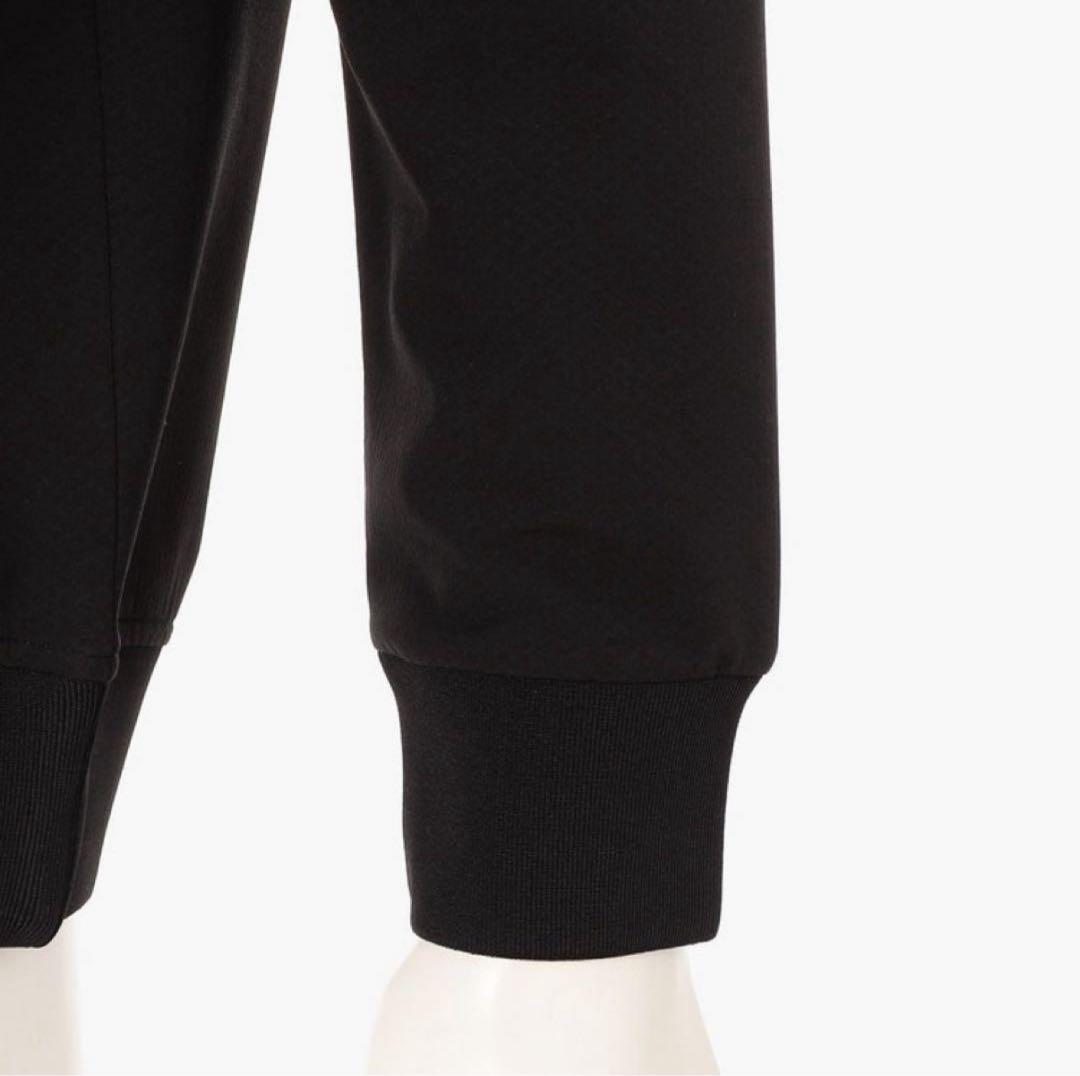 【今期新作・タグ付き】 完売品 BRIEFING メンズ フーディー 黒 L