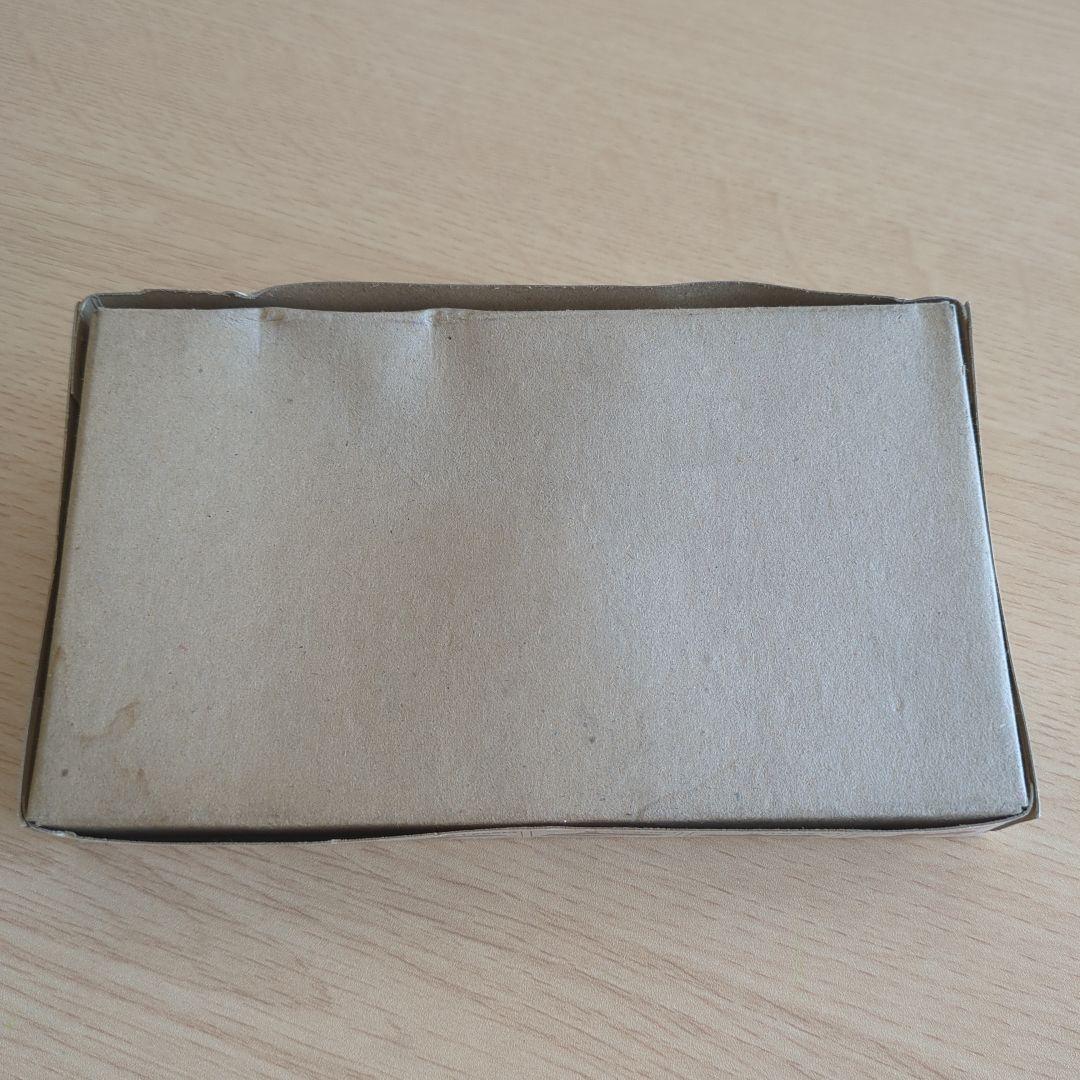 クラウン コロナGT 2000GT 模型