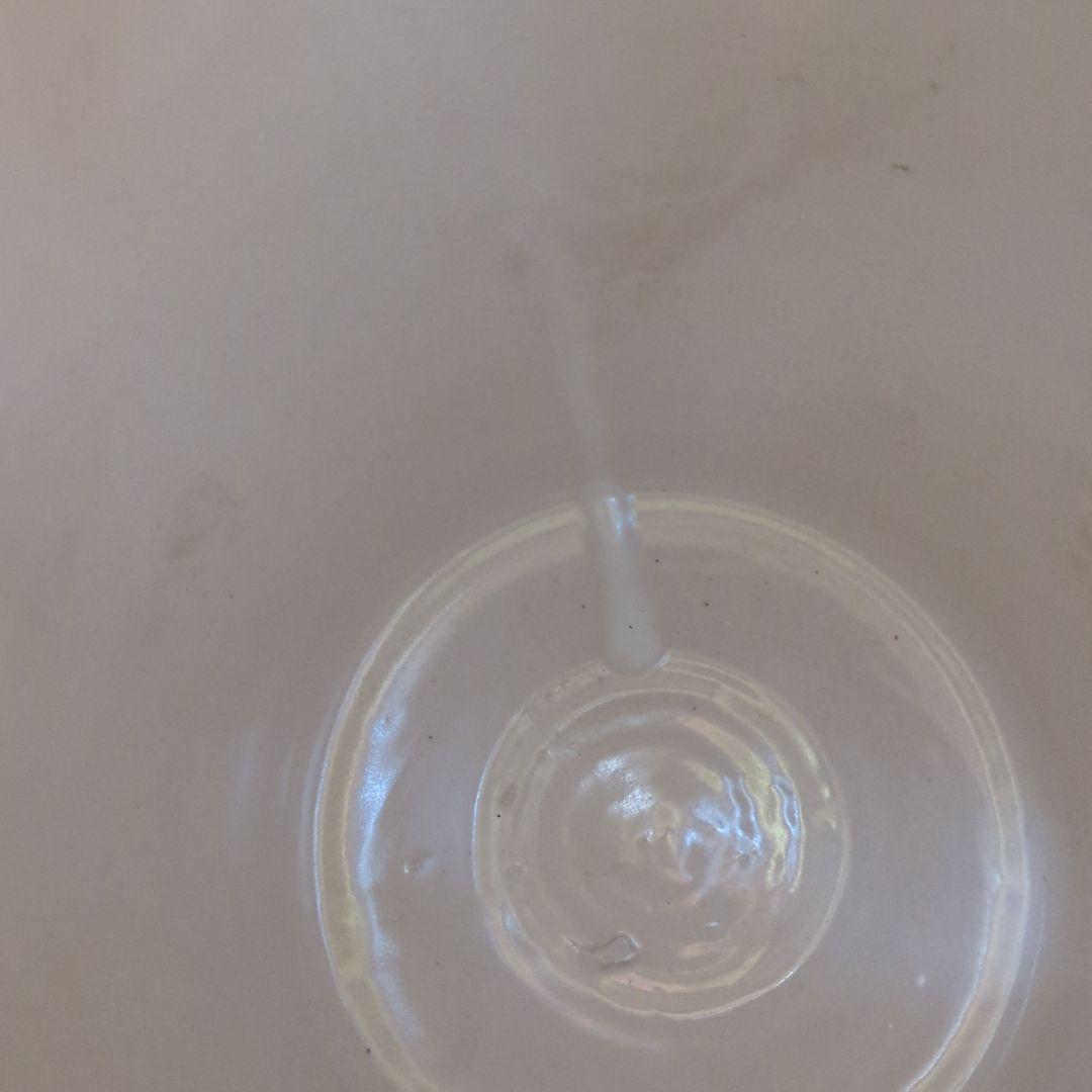 骨董品　陶芸　華道具　九谷焼　章山　花瓶　菊花詰　花器　飾り壺