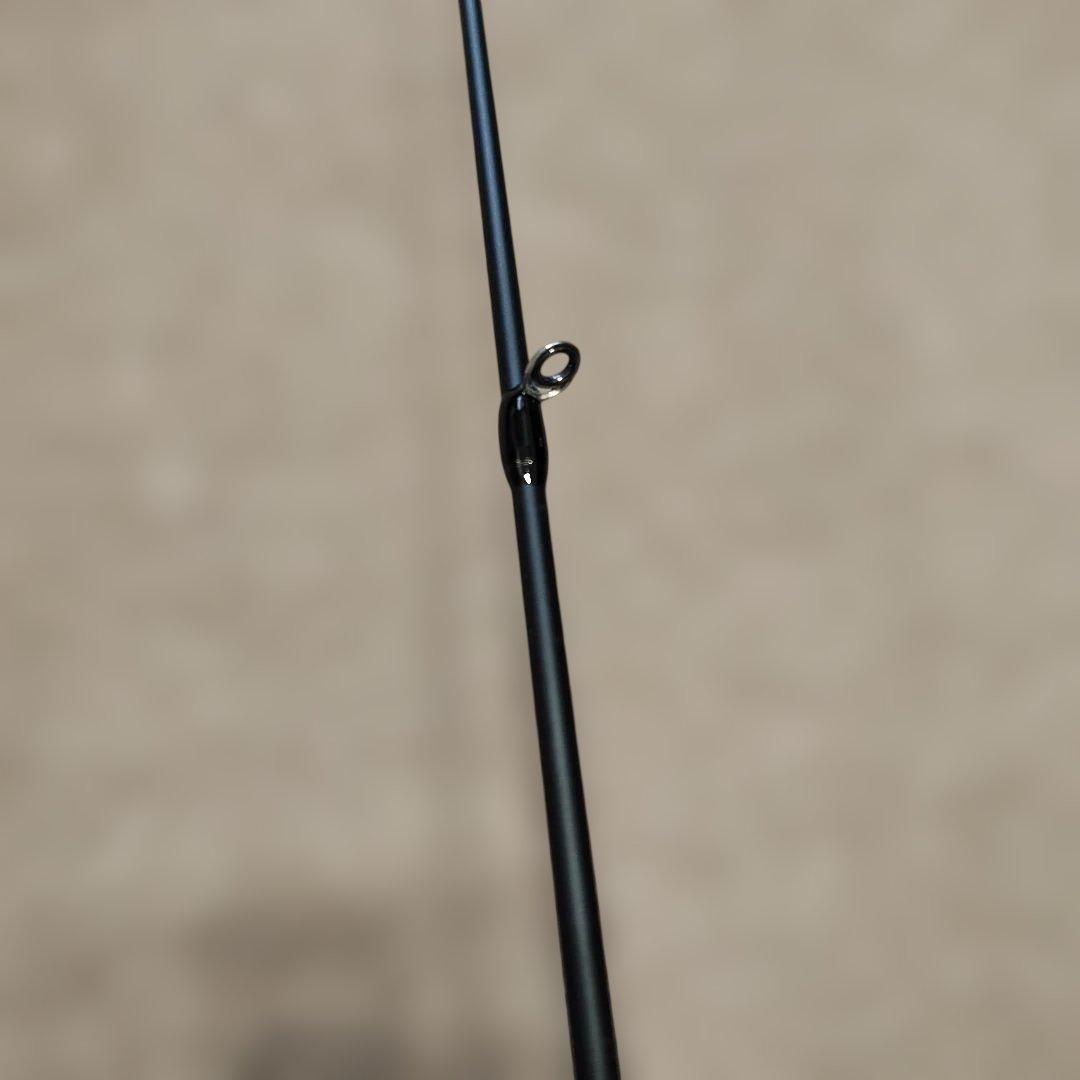 PALMS パームス ラークシューター LSRGS-84М＋ キジハタSP