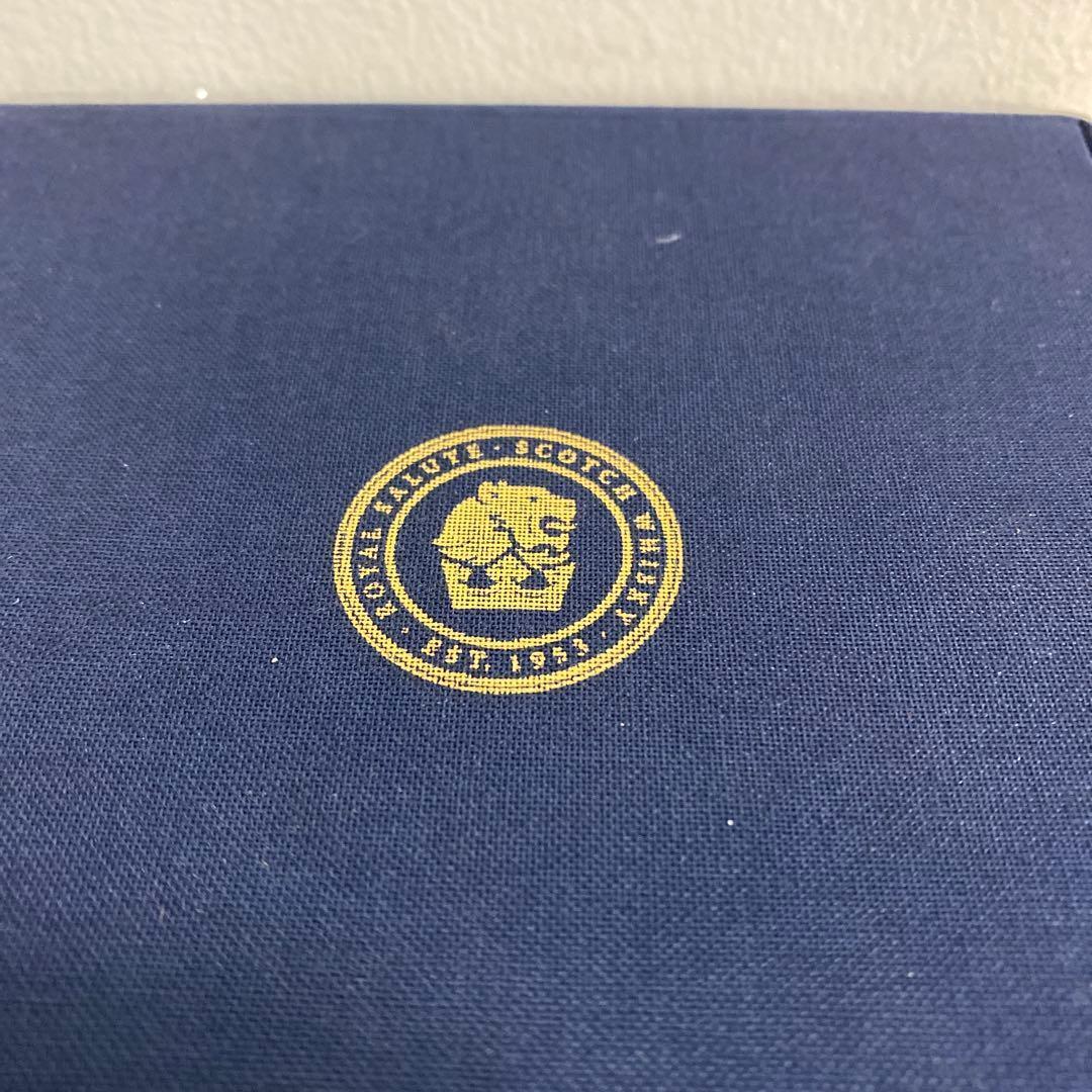  SALUTE 25年 ブレンデッドスコッチウイスキー