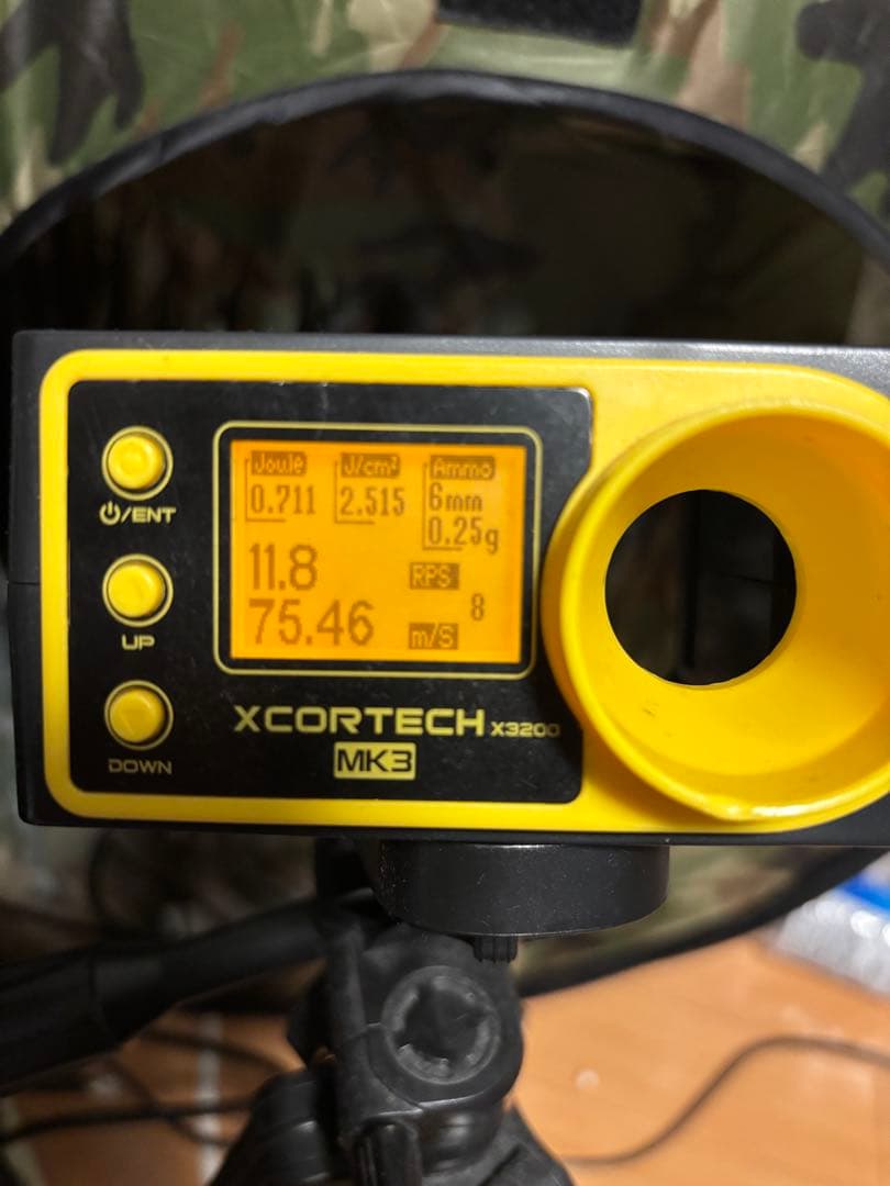 東京マルイ 次世代電動ガン HK416D リポ化済み