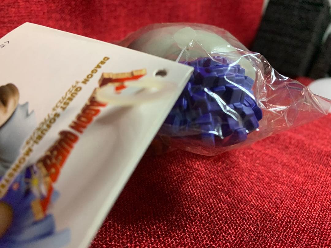 023 セット確認用