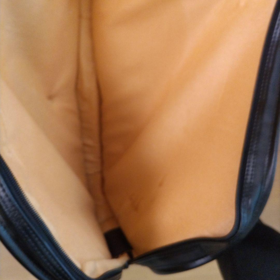 ESP Electric Sound Products ベースケースソフトケース