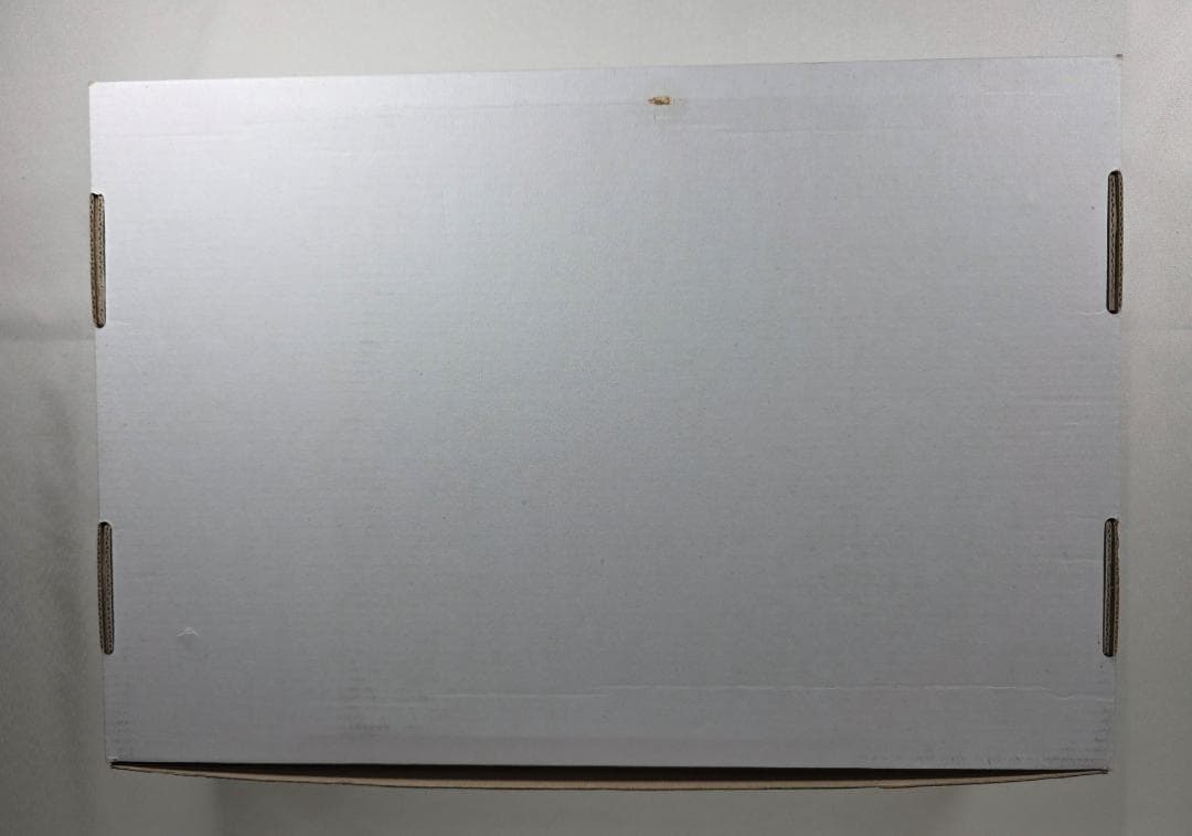 新品未使用  peak フラットバーナー