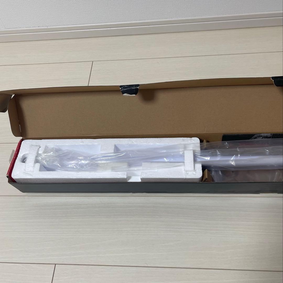 STARWARS ハズブロ ライトセーバー ダースベイダー 廃盤