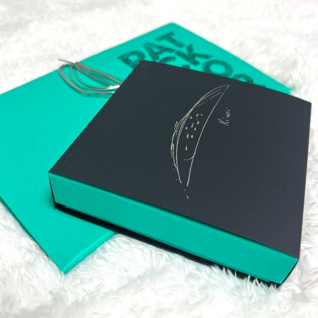 パトリックロジェ プラリネ チョコレート 16個 フランス