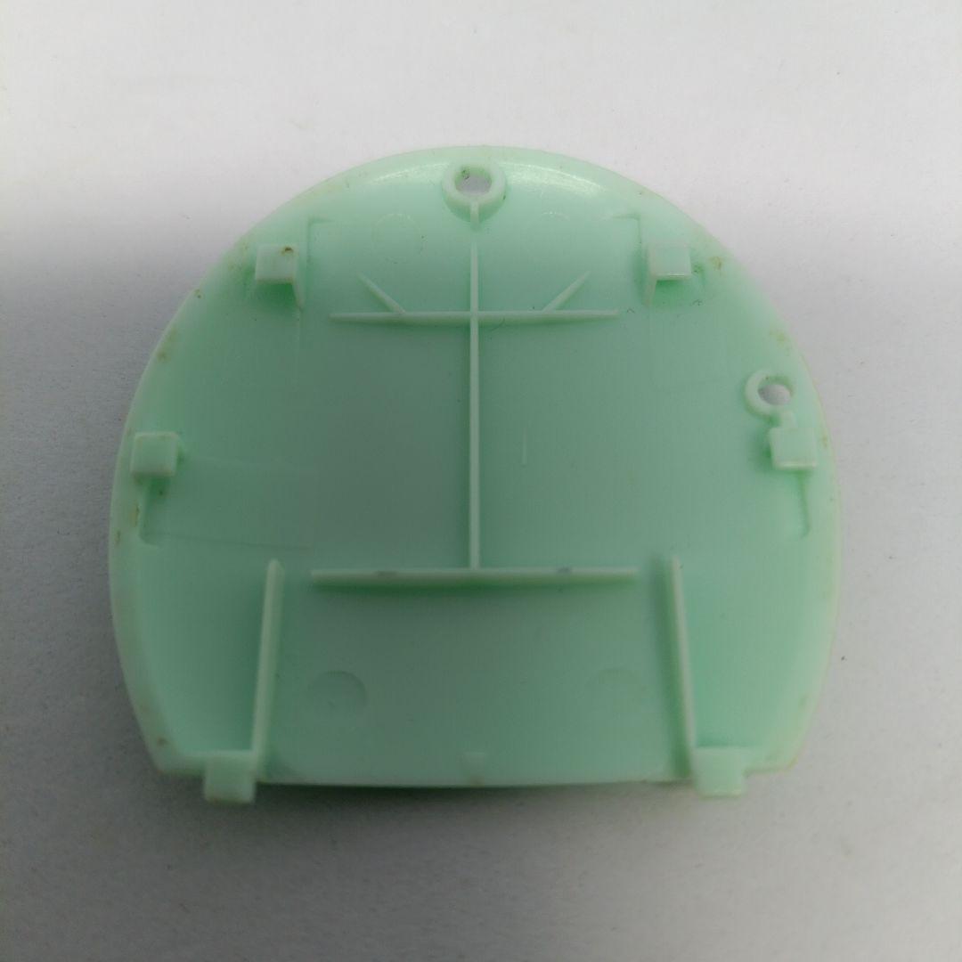 動作確認済み たまごっちみーつ マジカルみーつver. グリーン