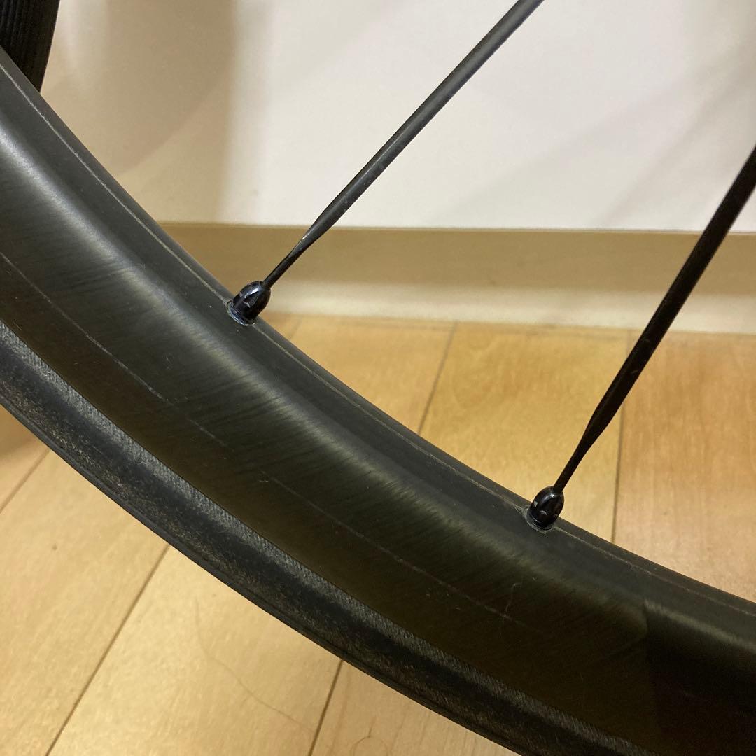 MAVIC マヴィック COSMIC SLR32 DISC