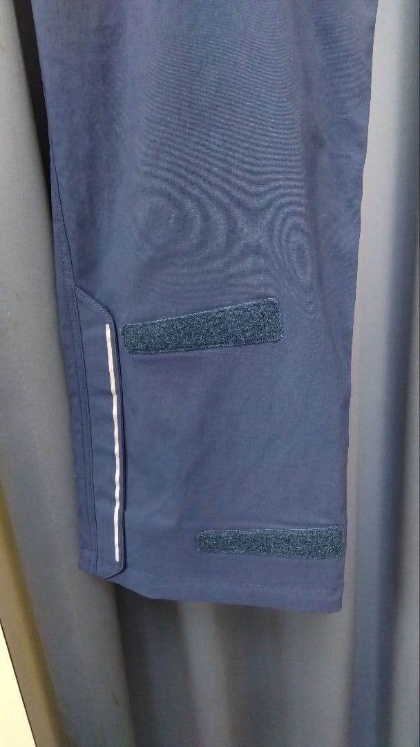 mont-bell サイクルライニングパンツ〈男性用〉