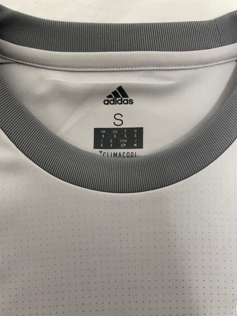 Manchester United マティッチユニフォーム