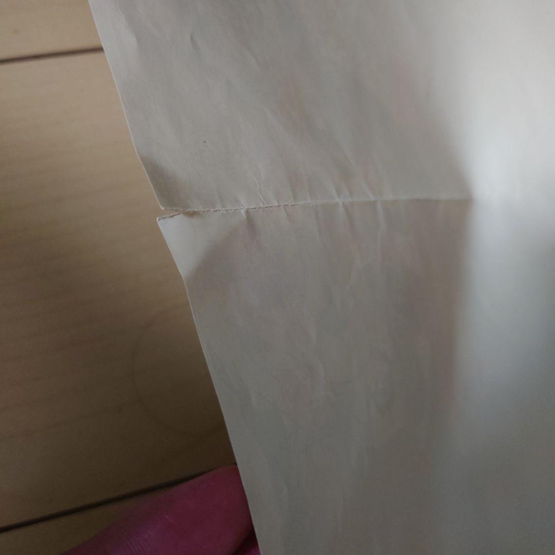 【希少】1996年 当時物 懸賞当選 レア ドラゴンボール 全キャラクター 特