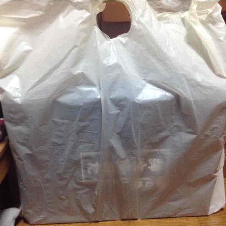 プロフィール必読ジャスミン