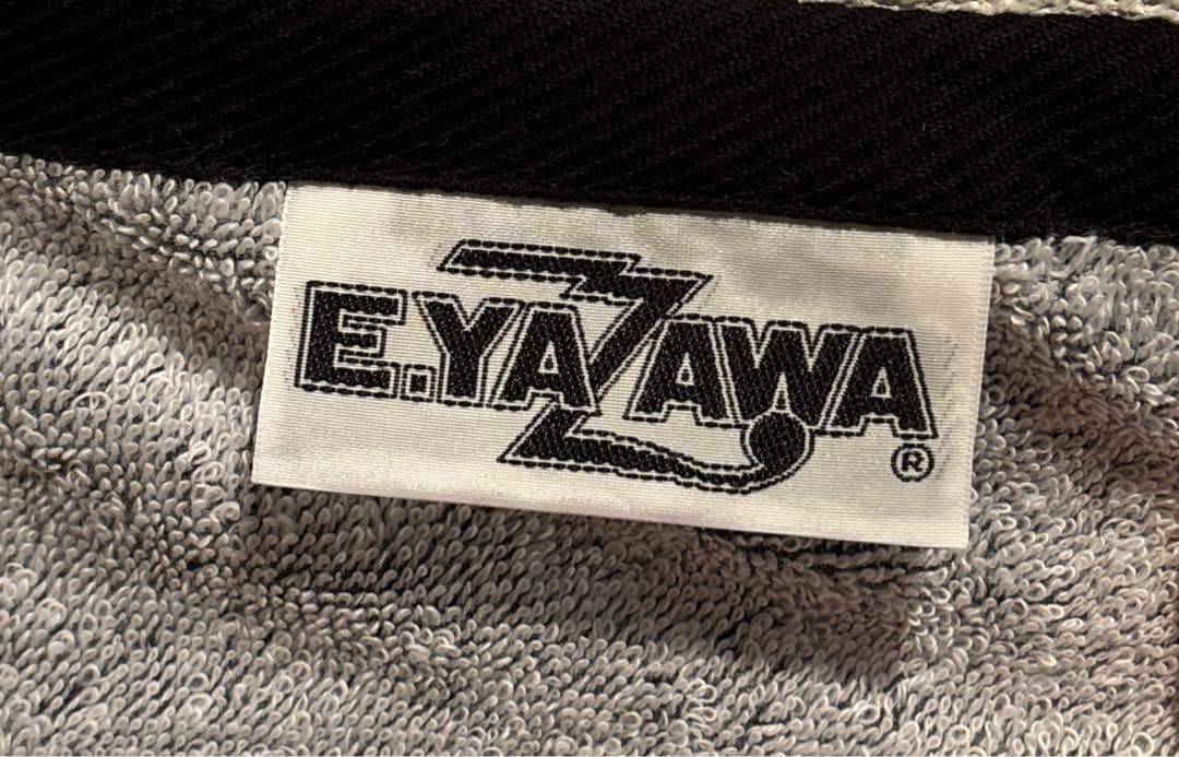 矢沢永吉 スペシャルビーチタオルTHE ROOTS OF ROCK'N ROLL