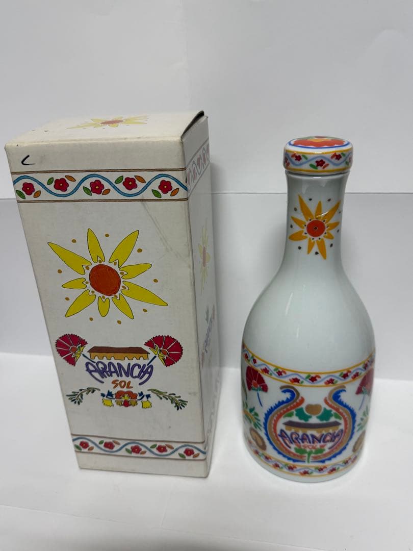 好事家向き；現在入手困難ブランデー、ウイスキー併せて４本 一括売却