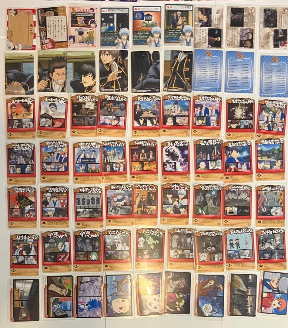 楽一番公式アカウント様