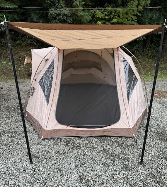 DELOS ROBENS ローベンス ダブルドリーマー