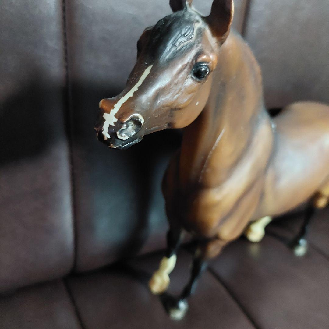 その他 BREYER Stoneleigh