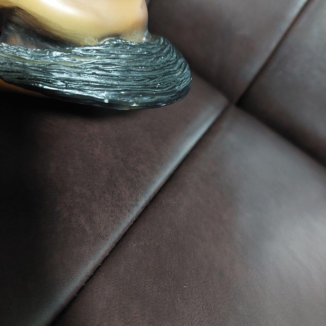 その他 BREYER Stoneleigh