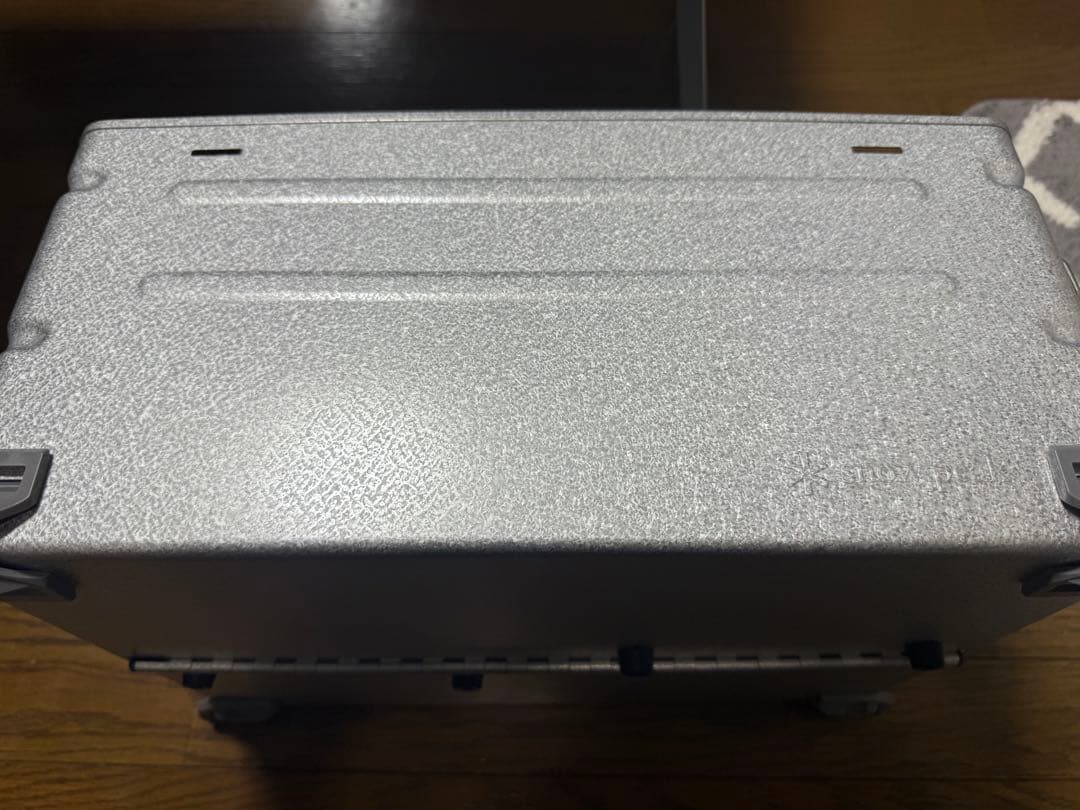  peak エントリーIGT テーブルセット