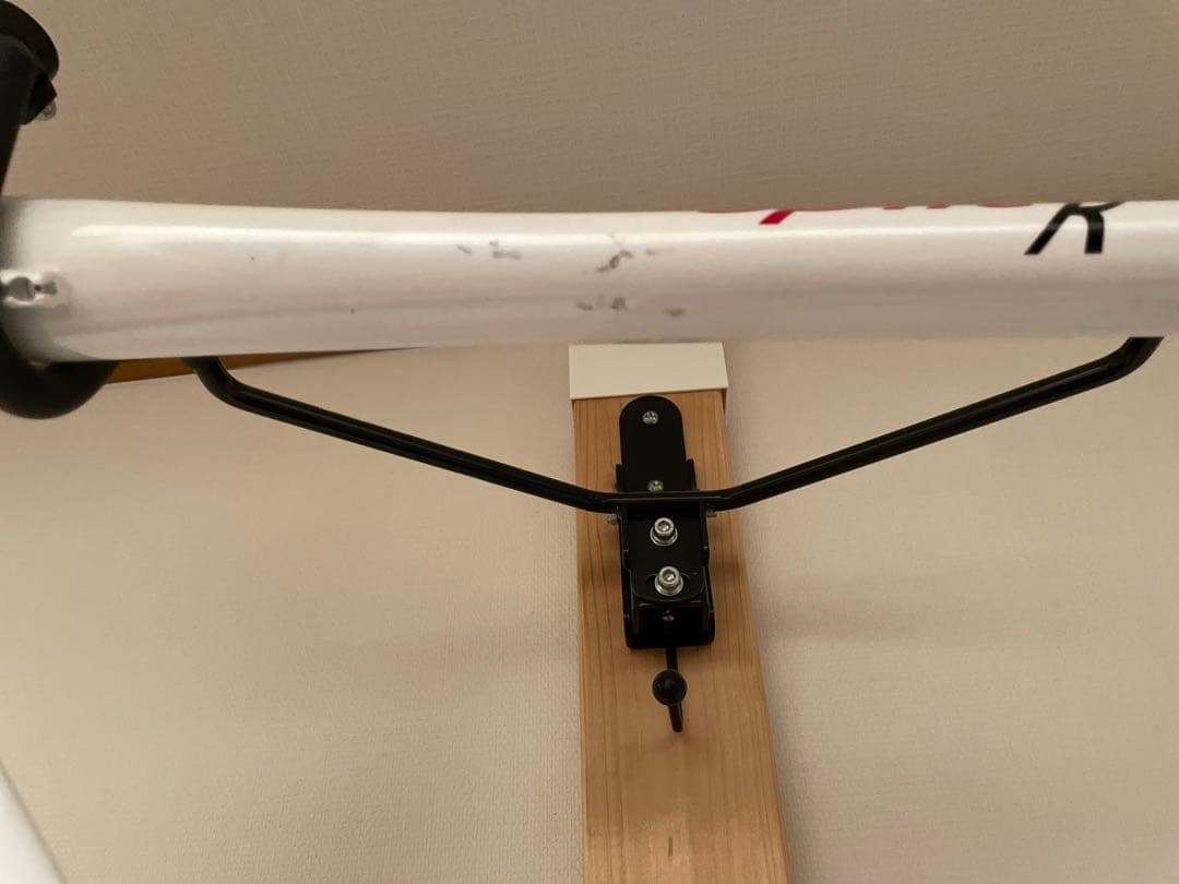 QUINTANA ROO ロードバイクフレーム 53