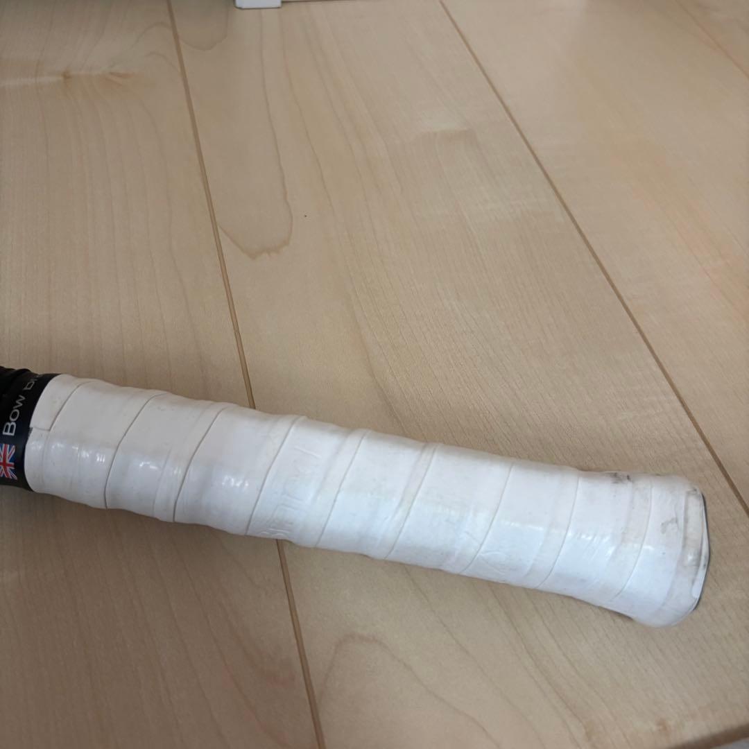 YONEX E-ZONE100 G2 テニスラケット まとめ売り可能