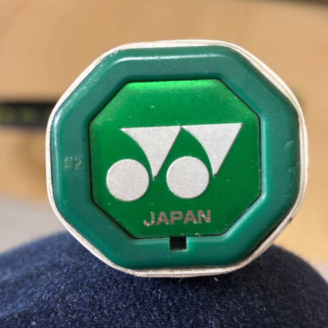 YONEX E-ZONE100 G2 テニスラケット まとめ売り可能