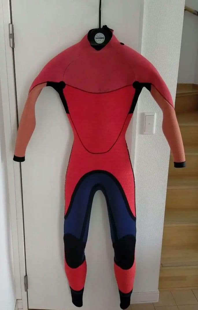 RINCON セミドライ ブラック