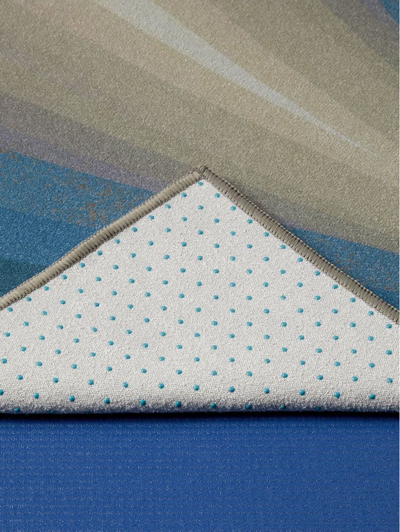 未開封品　YOGITOES スキッドレス ヨギトース　ヨガラグ　マンドゥカ