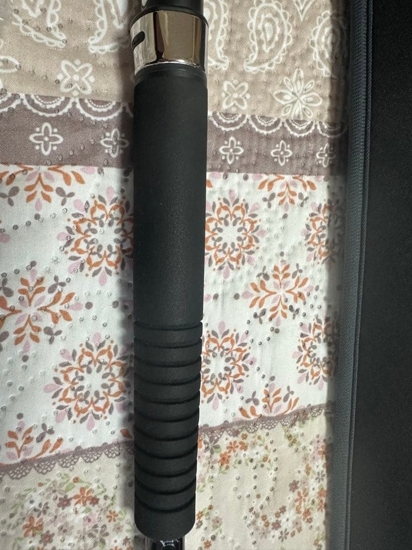 アピア　アトラスグランデージブルーランナー98M