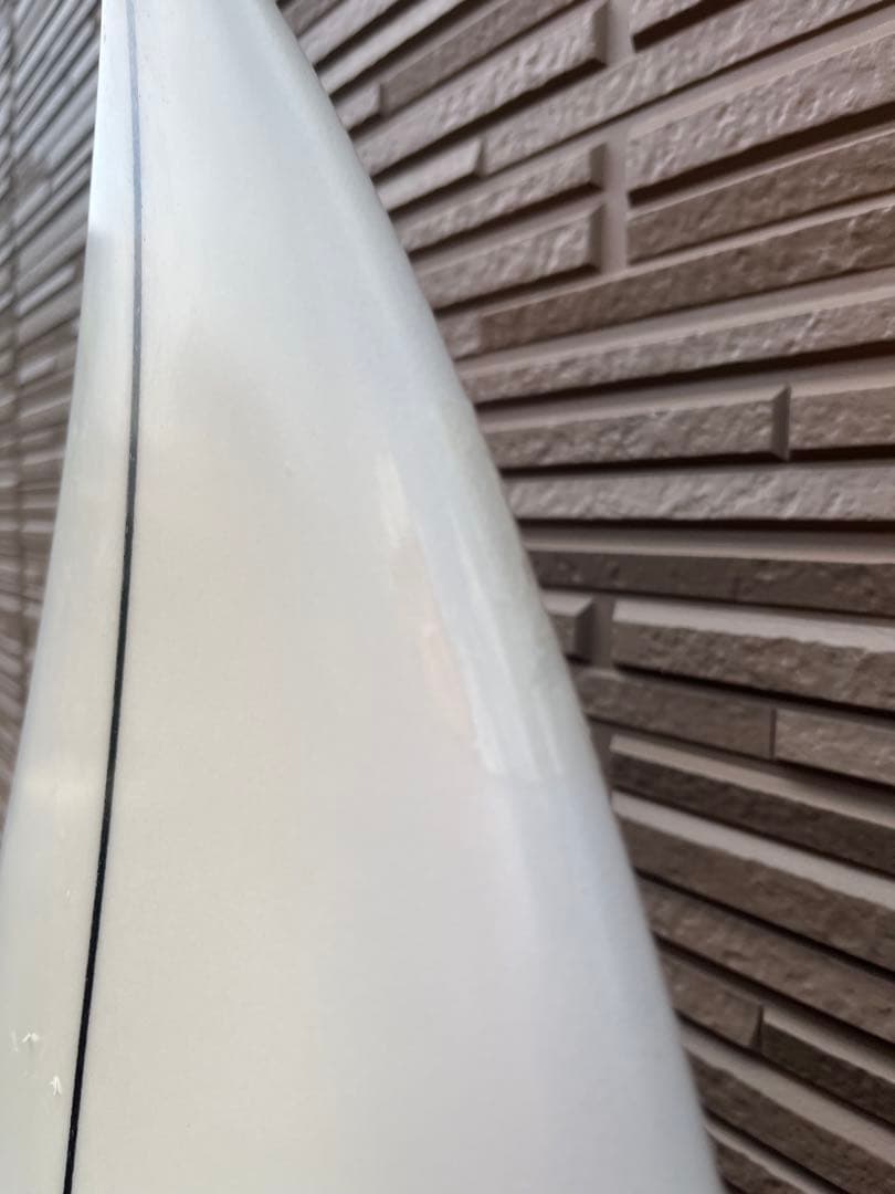 PYZEL Surfboard パイゼルサーフボード　Pyzelian