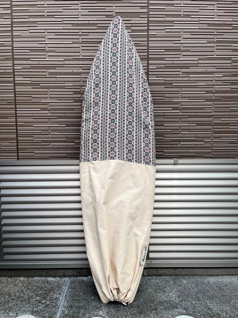 PYZEL Surfboard パイゼルサーフボード　Pyzelian