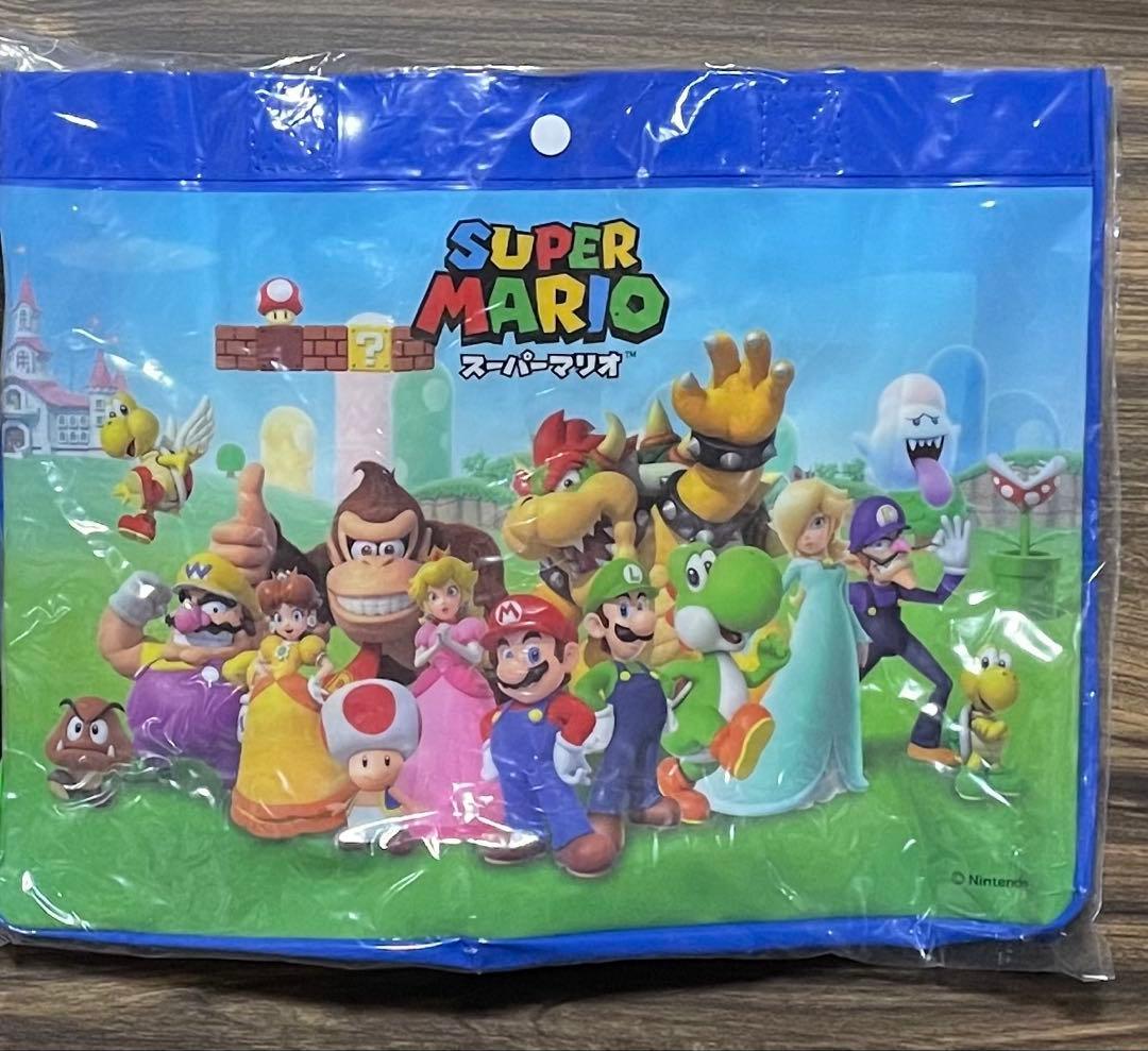 新品・未開封　アニメ　プライズ　フィギュア　29点まとめ売り