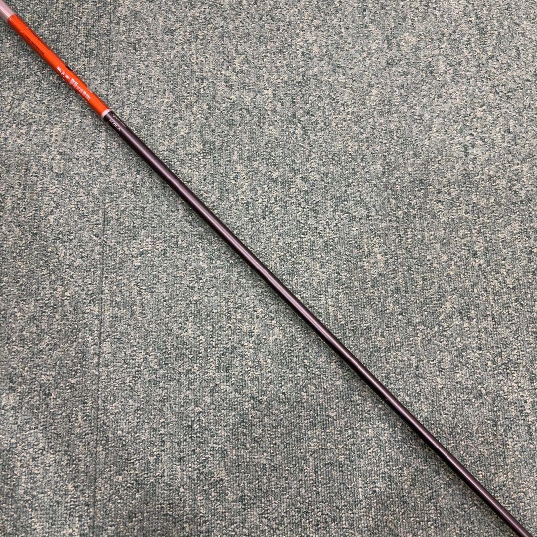 （美品）テーラーメイド 1R ドライバー USモデル ブラック