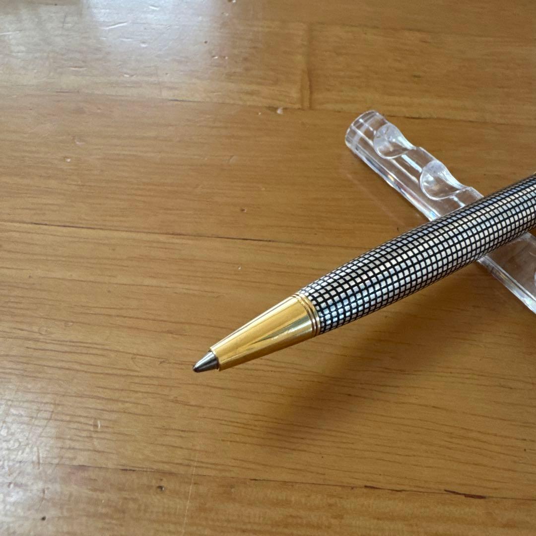 PARKER パーカー SONET ソネット シズレ GT ボールペン
