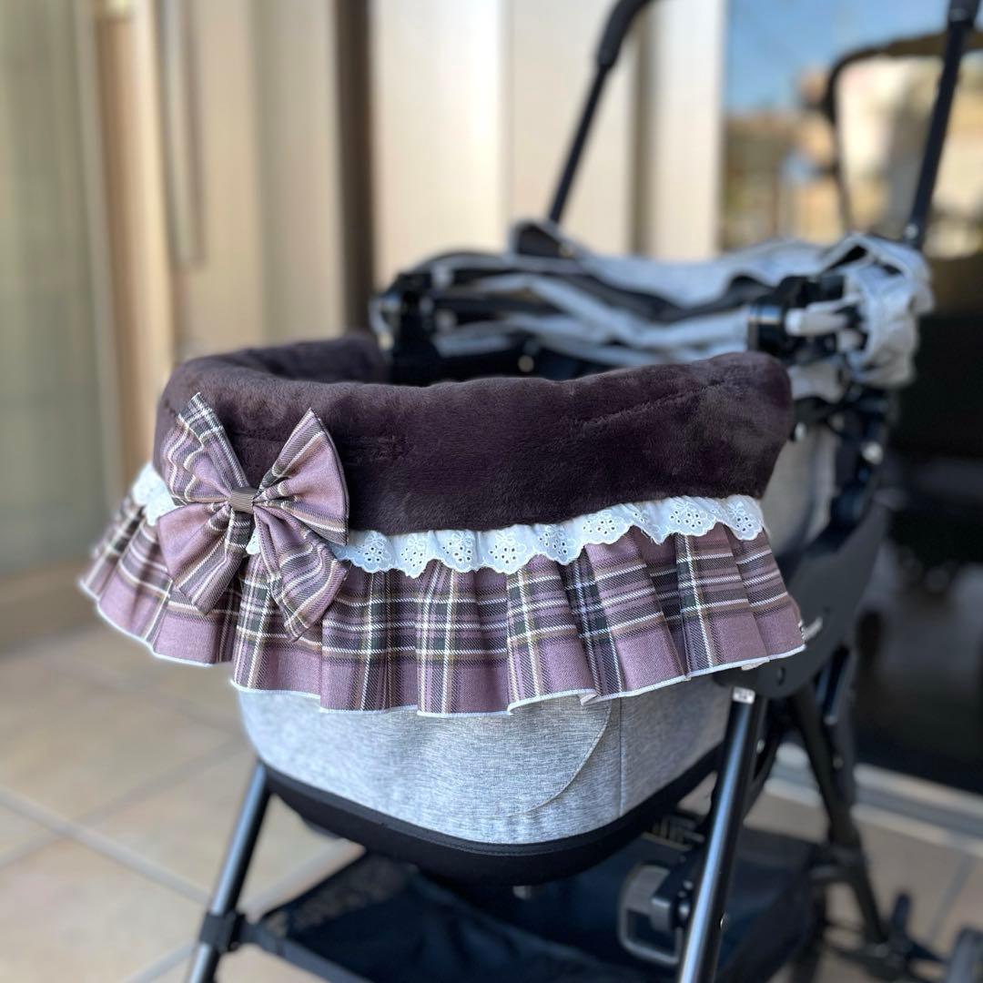 ほそみ様　オーダー品