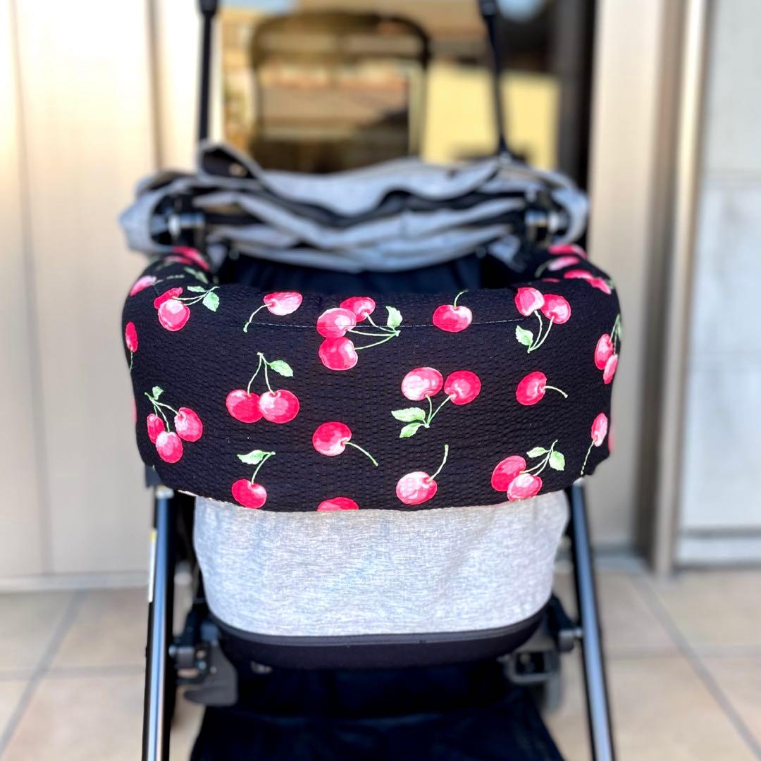 ほそみ様　オーダー品