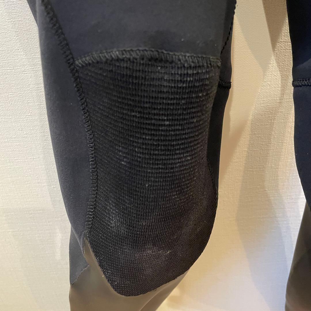 O'Neill ロングジョン ウェットスーツ2mm